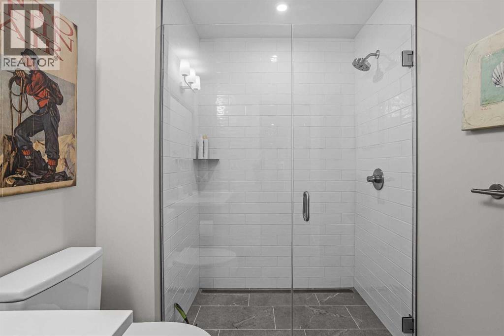 #307 1505 Spring Creek Gate - Image 42