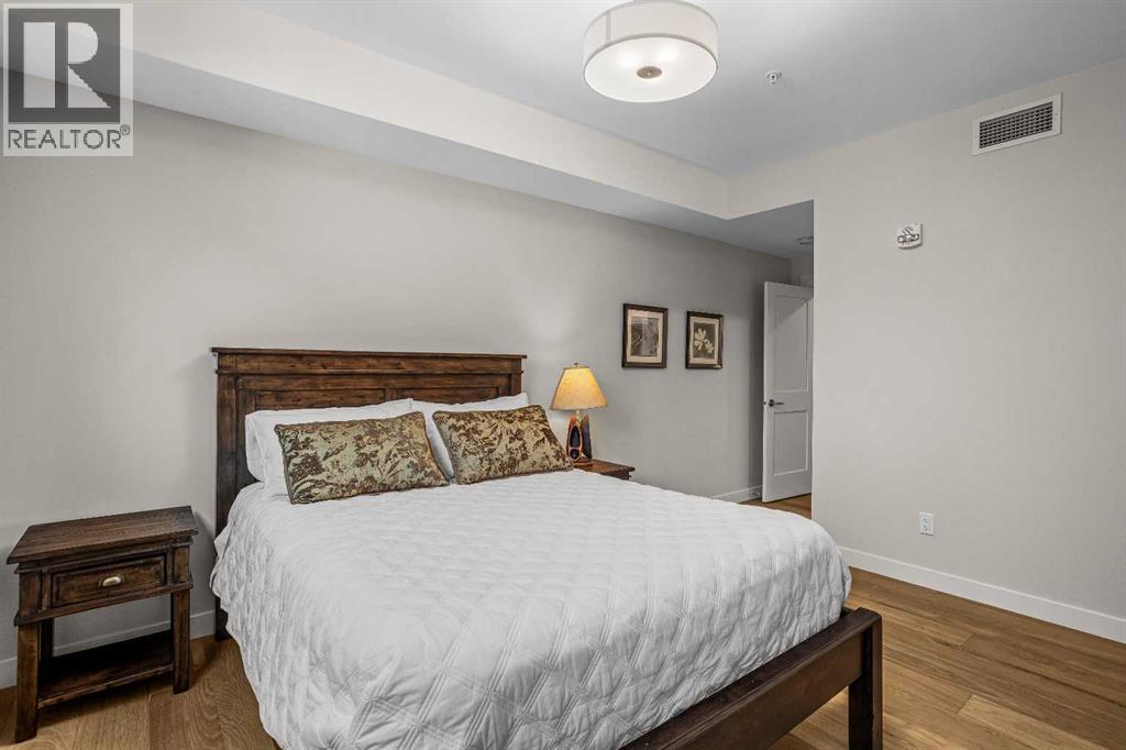 #307 1505 Spring Creek Gate - Image 48
