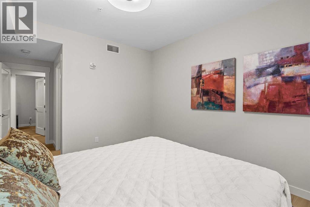 #307 1505 Spring Creek Gate - Image 49