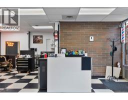 168 Oriole Road, Kamloops, BC V2C4N7 Photo 10