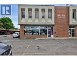 168 Oriole Road, Kamloops, BC V2C4N7 Photo 11