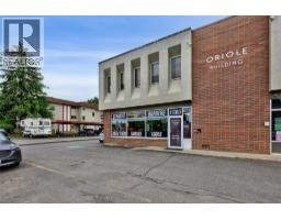 168 Oriole Road, Kamloops, BC V2C4N7 Photo 12