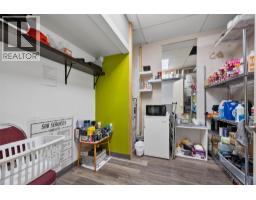 168 Oriole Road, Kamloops, BC V2C4N7 Photo 13
