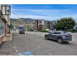 168 Oriole Road, Kamloops, BC V2C4N7 Photo 15