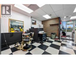 168 Oriole Road, Kamloops, BC V2C4N7 Photo 7