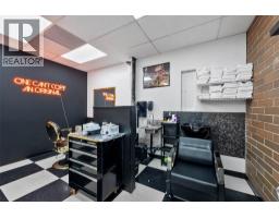 168 Oriole Road, Kamloops, BC V2C4N7 Photo 8