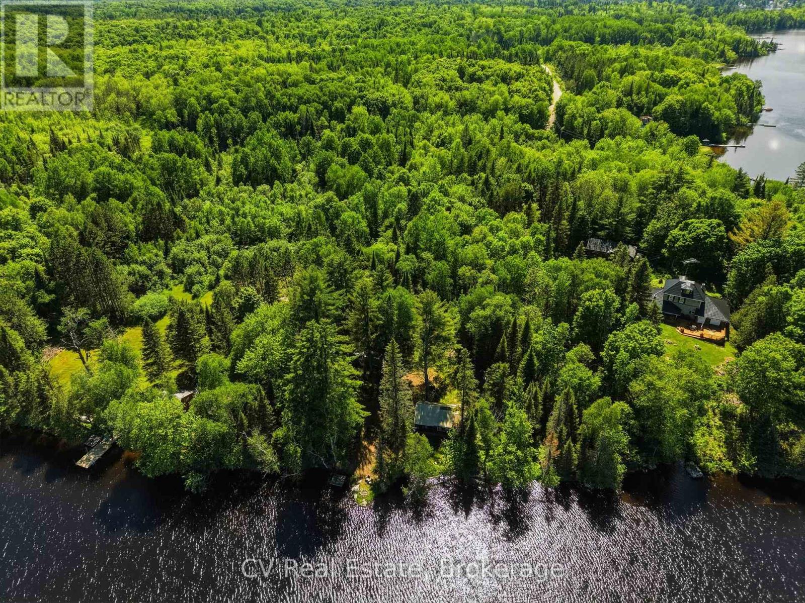 109 BLACK BEAR ROAD - 1