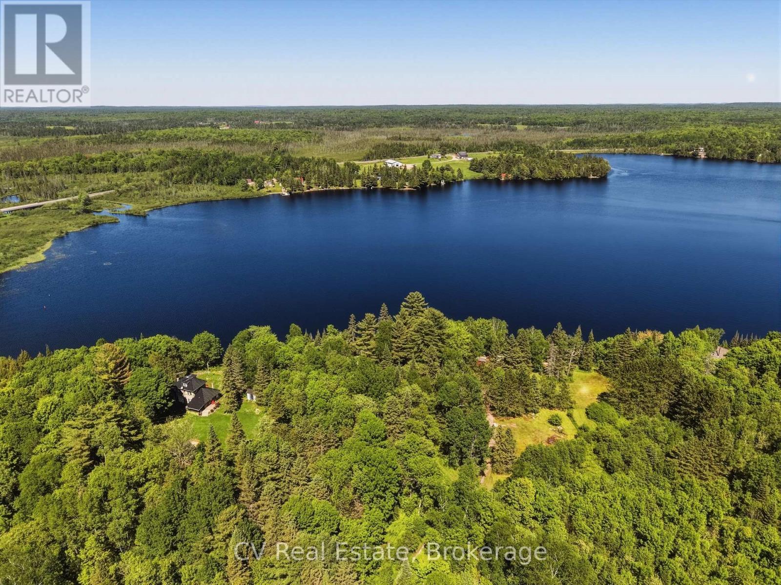 109 BLACK BEAR ROAD - 7