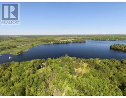 109 Black Bear Road, Magnetawan, ON P0A1P0 Photo 10