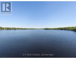 109 Black Bear Road, Magnetawan, ON P0A1P0 Photo 11