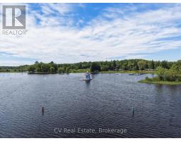 109 Black Bear Road, Magnetawan, ON P0A1P0 Photo 12