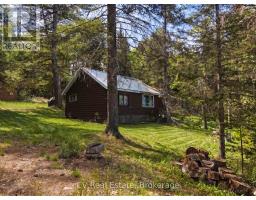 109 Black Bear Road, Magnetawan, ON P0A1P0 Photo 13