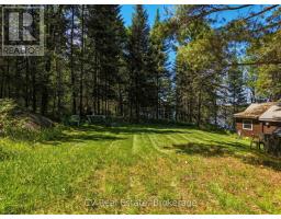 109 Black Bear Road, Magnetawan, ON P0A1P0 Photo 14