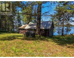 109 Black Bear Road, Magnetawan, ON P0A1P0 Photo 15