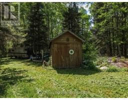 109 Black Bear Road, Magnetawan, ON P0A1P0 Photo 16