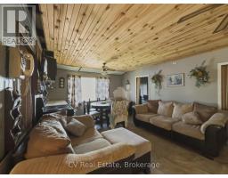109 Black Bear Road, Magnetawan, ON P0A1P0 Photo 18