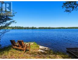 109 Black Bear Road, Magnetawan, ON P0A1P0 Photo 6