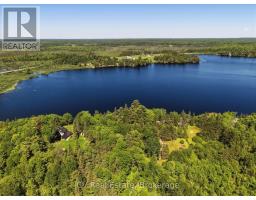 109 Black Bear Road, Magnetawan, ON P0A1P0 Photo 7