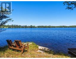 109 Black Bear Road, Magnetawan, ON P0A1P0 Photo 9