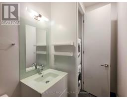1222 - 111 St. Clair Avenue W, Toronto, ON M4V1N5 Photo 11