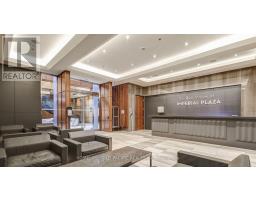 1222 - 111 St. Clair Avenue W, Toronto, ON M4V1N5 Photo 14