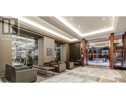 1222 - 111 St. Clair Avenue W, Toronto, ON M4V1N5 Photo 15