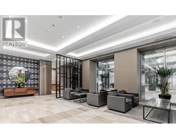 1222 - 111 St. Clair Avenue W, Toronto, ON M4V1N5 Photo 16