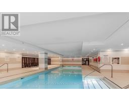 1222 - 111 St. Clair Avenue W, Toronto, ON M4V1N5 Photo 23