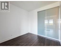 1222 - 111 St. Clair Avenue W, Toronto, ON M4V1N5 Photo 6