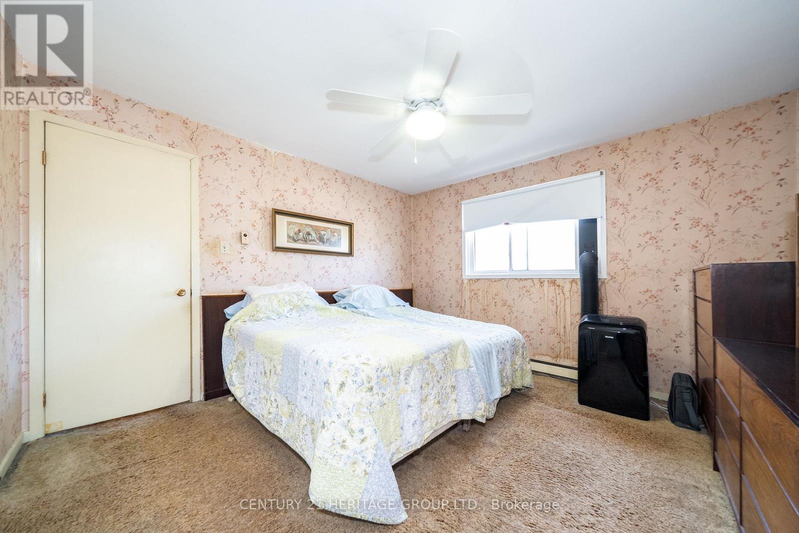 19 CANDY COURT WAY - 25