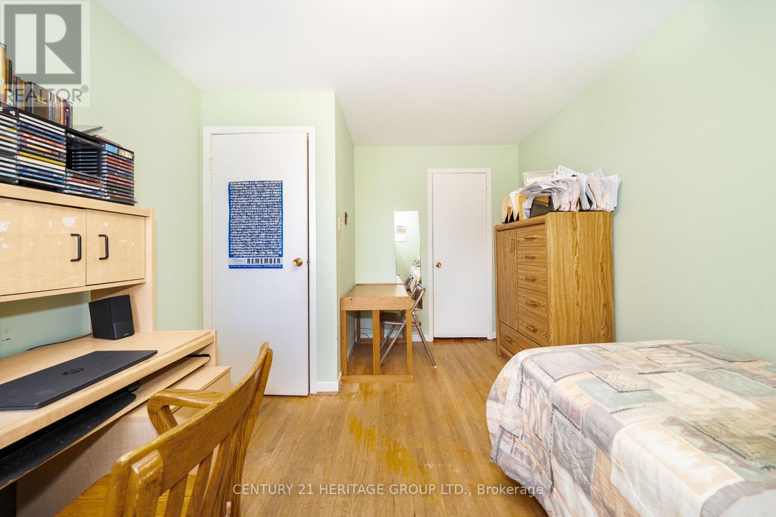 19 CANDY COURT WAY - 31