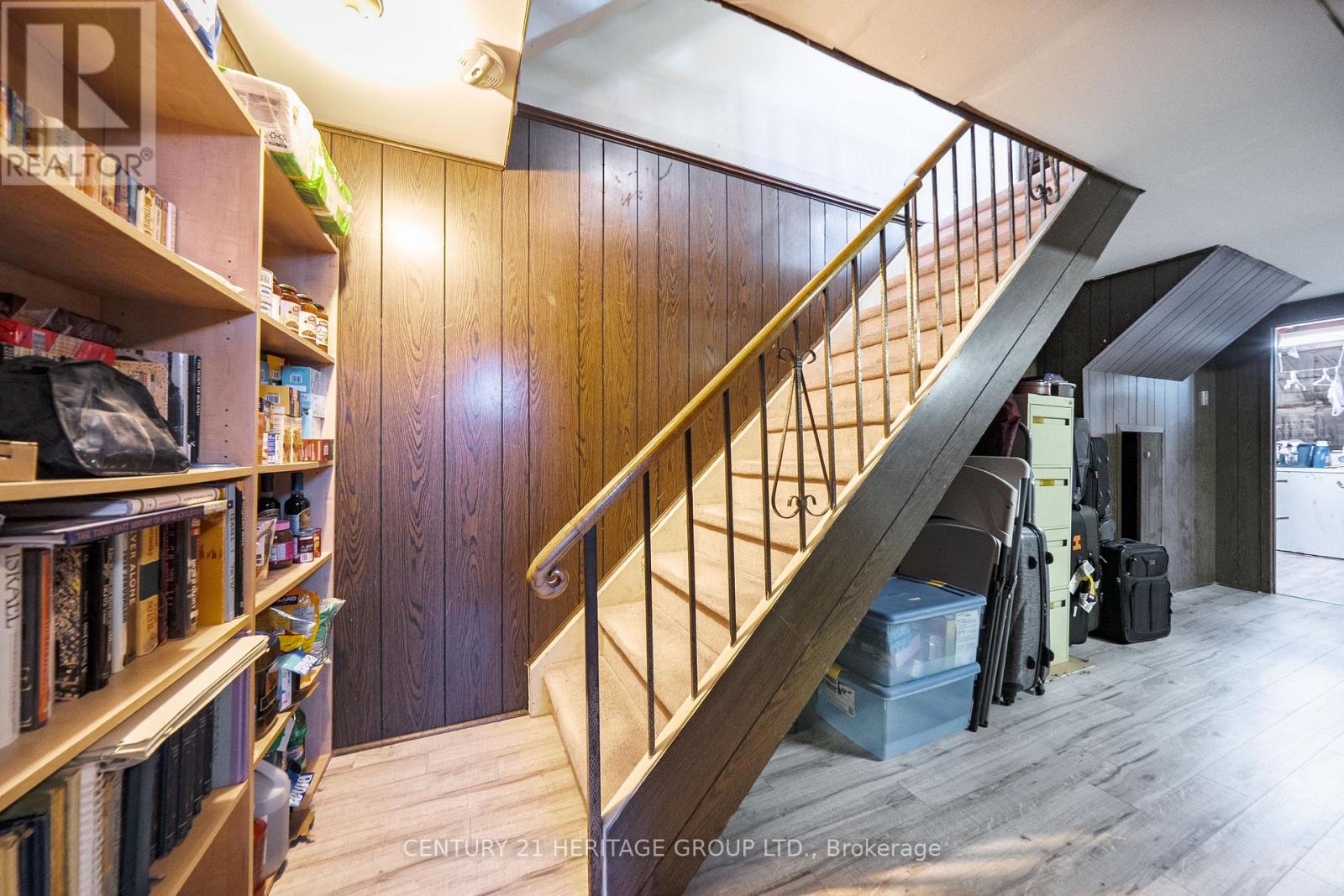 19 CANDY COURT WAY - 34