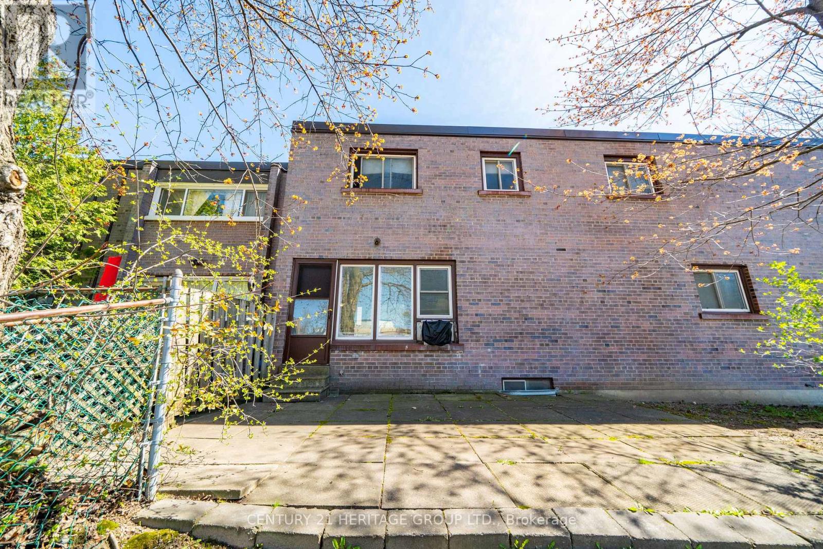 19 CANDY COURT WAY - 41