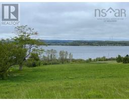 1017 Georges River Road, Georges River, NS B1Y3G7 Photo 6