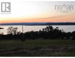 1017 Georges River Road, Georges River, NS B1Y3G7 Photo 14