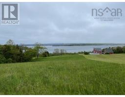 1017 Georges River Road, Georges River, NS B1Y3G7 Photo 7