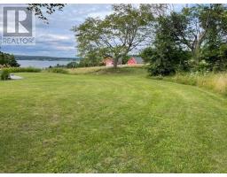 1017 Georges River Road, Georges River, NS B1Y3G7 Photo 12