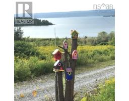 1017 Georges River Road, Georges River, NS B1Y3G7 Photo 13