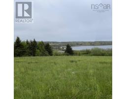 1017 Georges River Road, Georges River, NS B1Y3G7 Photo 16