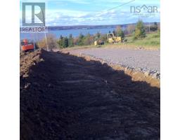 1017 Georges River Road, Georges River, NS B1Y3G7 Photo 11