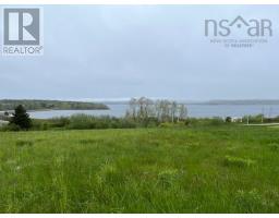 1017 Georges River Road, Georges River, NS B1Y3G7 Photo 15