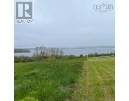 1017 Georges River Road, Georges River, NS B1Y3G7 Photo 17