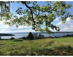 1017 Georges River Road, Georges River, NS B1Y3G7 Photo 8