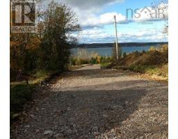 1017 Georges River Road, Georges River, NS B1Y3G7 Photo 9