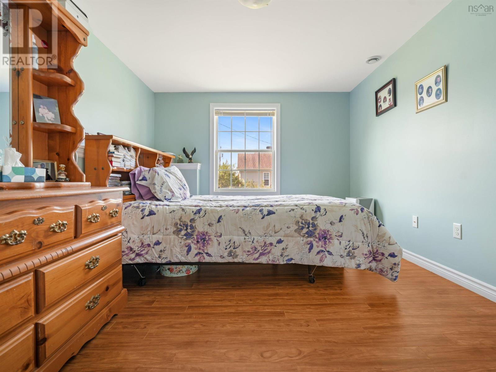19 Katie Avenue - 38