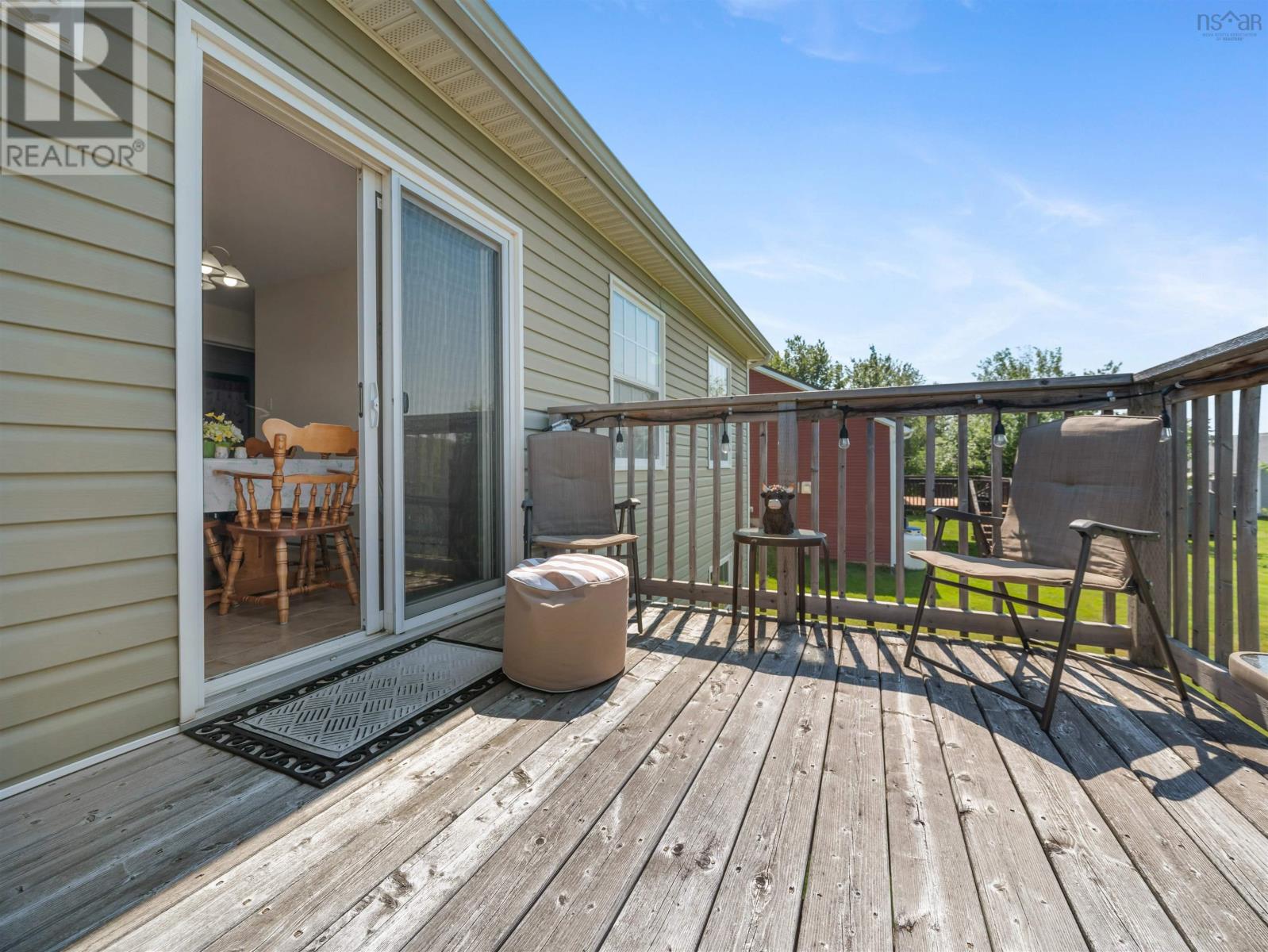 Property 23 of 49 of 19 Katie Avenue