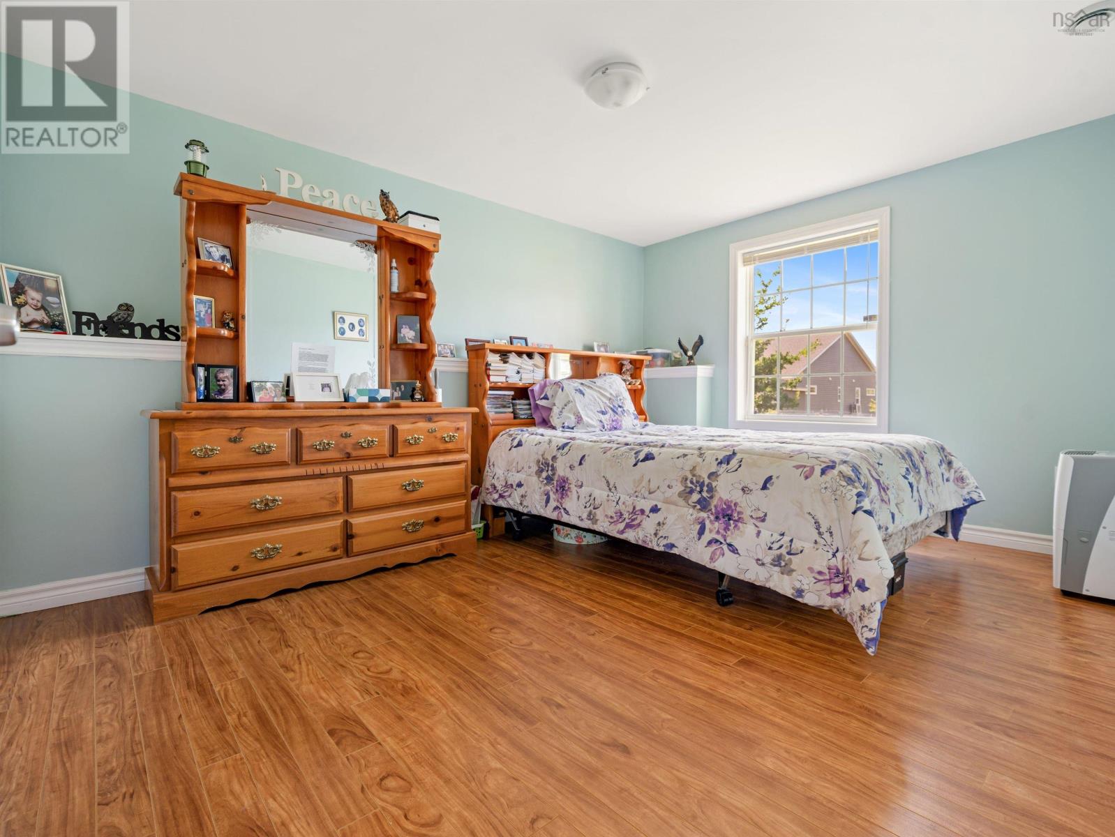 Property 36 of 49 of 19 Katie Avenue