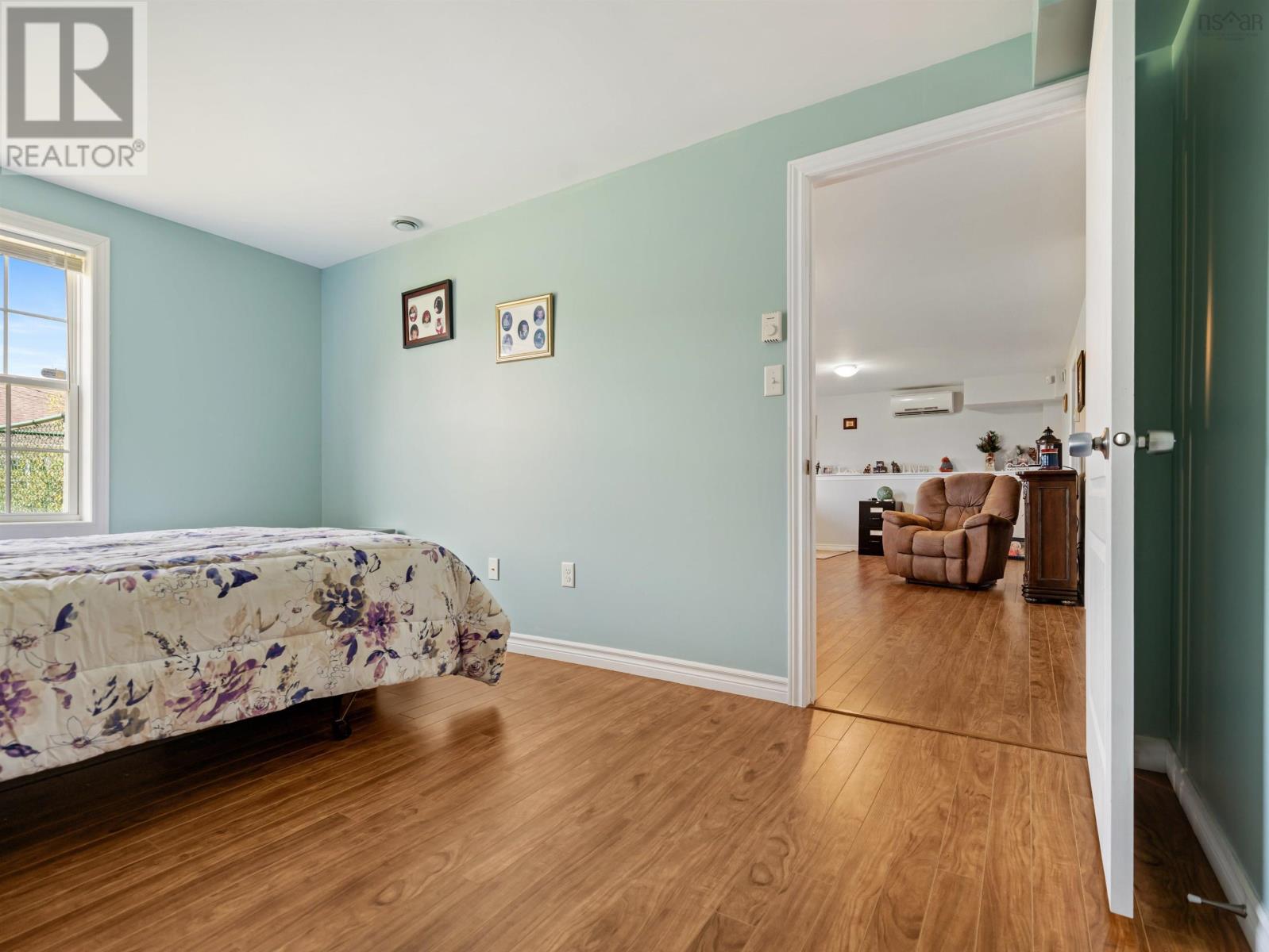 Property 39 of 49 of 19 Katie Avenue