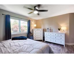 3126 Brakeman Street, Abbotsford, BC V3W3H5 Photo 9