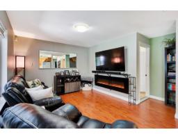 3126 Brakeman Street, Abbotsford, BC V3W3H5 Photo 19